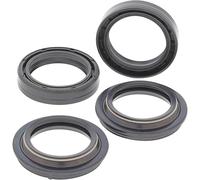 All Bolas 56 - 123 Tenedor y Polvo Seal Kit