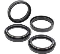 All Balls Racing JUEGO ANIL. OBT. HOR. ABR 43X53X9.5 56-126