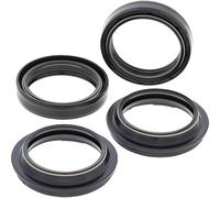 All Bolas 56 - 135 Tenedor y Polvo Seal Kit