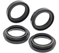 All bolas 56 - 143 tenedor y polvo Seal Kit