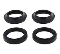 All bolas 56 - 171 tenedor y polvo Seal Kit