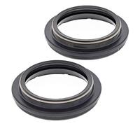 All bolas 57 - 138 horquilla polvo Seal Kit