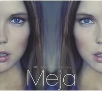 All 'Bout The Money [CD 1] [CD 1] by Meja