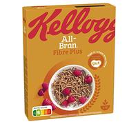 ALL-BRAN 500G