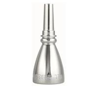 All Brass Heavy Flugelhorn 1FL