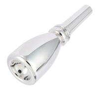 All Brass Heavy Trumpet 2A