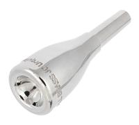 All Brass Juan C de Urquiza JP Trumpet