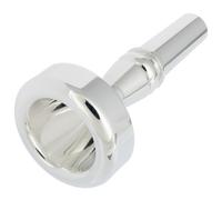 All Brass Standard Trombone 6 Large