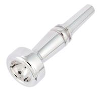 All Brass Standard Trumpet 2B