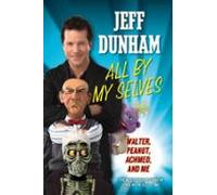 All By My Selves (ebook)