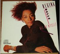 All by myself (1987) by Regina Belle