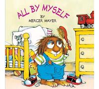 All by Myself (Little Critter) (Look-Look) – Penguin Books