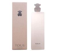 ¡58% DTO! Les Colognes Concentrées EDT 90 ml