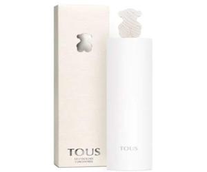 All Colonias Concentrèe eau de toilette 90 ml