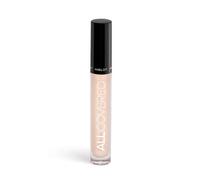 All Covered Under Eye Concealer 104