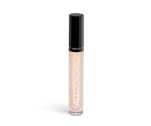 All Covered Under Eye Concealer 104