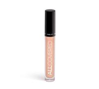 All Covered Under Eye Concealer 105