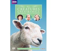 All Creatures Great & Small 6 [Edizione: Stati Uniti] [Alemania] [DVD]