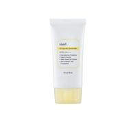 All-day Airy Sunscreen