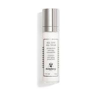 Sisley Crema de día Protección Anti-Edad Esencial 50 ml