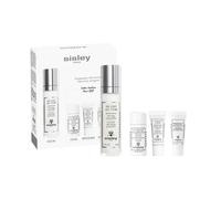 All day all year estuche 4 pcs cuidado personal y salud