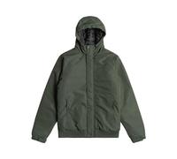 All Day - Chaqueta técnica con capucha para Hombre