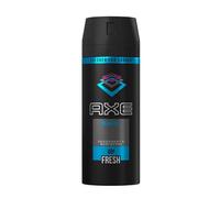 All Day Fresh Marine