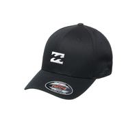 All Day - Gorra Flexfit para Hombre