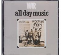 All Day Music (Japan)