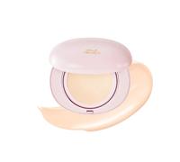 All-day Skin Fit Milky Glow Cushion Tono 15N Fair Ivory