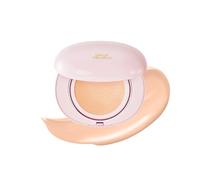 All-day Skin Fit Milky Glow Cushion Tono 21N Natural Beige