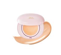 All-day Skin Fit Milky Glow Cushion Tono 24N Sand Beige