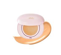 Milk Touch Cushion para el rostro All-Day Skin Fit Milky Glow Cushion - 15 g No.25C Ginger