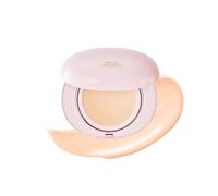 All-day Skin Fit Milky Glow Cushion Tono 27N Chai
