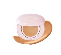 Milk Touch Cushion para el rostro All-Day Skin Fit Milky Glow Cushion - 15 g No.29C Walnut
