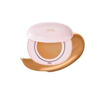 Milk Touch Cushion para el rostro All-Day Skin Fit Milky Glow Cushion - 15 g No.30C Toffee