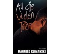All Die Vielen Toten