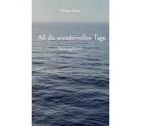 All die wundervollen Tage: Samstagslächeln: 1