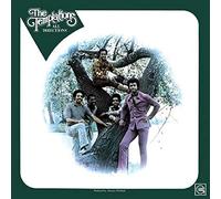 All directions (1972) / Vinyl record [Vinyl-LP] [Vinilo]