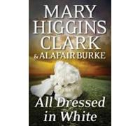 All Dressed In White