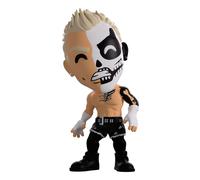 All elite wrestling figura vinyl darby allin 12 cm