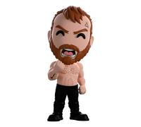 All Elite Wrestling Vinyl Figur Jon Moxl NUEVO