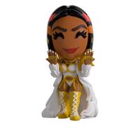 All Elite Wrestling Vinyl Figure Mercedes Moné 12 cm