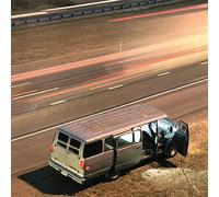 All Else Failed - This Never Happened [VINYL] [Vinilo]