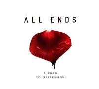 All Ends - A Road to.. -Digi-