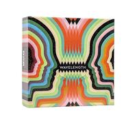 All-English Haunted Hocome Radio Crazy Racing Board Game Strategy Card Game Multiplayer Party Interactive Board Game