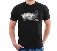 All+Every Supernatural Join The Hunt Men's T-Shirt