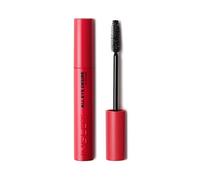 All Eye Desire Mascara - Máscara de pestañas profesional | Efecto de volumen y longitud extremos | Cepillo de precisión | Negro intenso | 12 ml