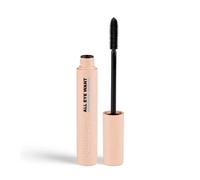 ¡50% DTO! All Eye Want Mascara Waterproof Extra Volumen 8.5 ml