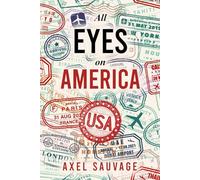 All Eyes on America